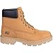 Produktbild Timberland Sawhorse Wheat, Schnür-Sicherheits-Stiefel - Gr. 43