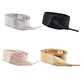 Paquete de 4 pares en diferentes colores como imagen que muestra negro, gris claro, cúrcuma, rosa coral.