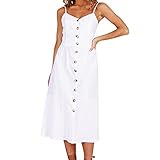 kleider damen kleider gr 42 abend kleider langarm weinrote kleider damen ausgefallene kleider kleider lang rot türkische kleider mädchen transparente kleider damen kleider 92 esprit damen kleider c&a damen kleider kleider kurzes kleid schwarz abendkleid 48 sommerkleid rot damen abendmode damen kleider rot kleider in grün damen kleider weiß kleider damen knielang kurzes blaues kleid kleid blau weiß gepunktet weißes kleid damen abendkleid 42