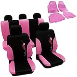 dimension interieur golf 4 Maße: vornen - ca. 69 cm x 49 cm; hinten - ca. 46 cm x 47 cm