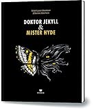 Doktor Jekyll & Mister Hyde by 