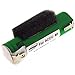 Price comparison product image Battery for Gardena lawn edging shear 8800 Li-ion, 3,6V, Li-Ion
