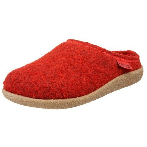 « Click to Enlarge and to go to Amazon »