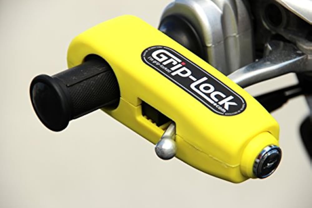 Grip lock. Author agr griplock ergo r20-e фото. Griplock r40 100мм. Griplock r40 100мм. Grip lock system крепление.
