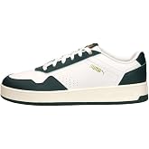 PUMA Court Classic Spor AyakkabıUnisex Yetişkin