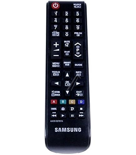 Telecomando sostitutivo per Yamaha DSP1, RSDSP1, VB800100
