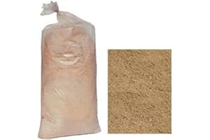 NEXTRADEITALIA 1BLISTER SEGATURA IN SACCHETTI - lt.25 piccola