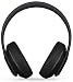 Produktbild Beats by Dr. Dre Studio Wireless Kopfhörer (Over-Ear), schwarz
