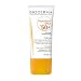 Photoderm Spot SPF50+ RS.1247.00