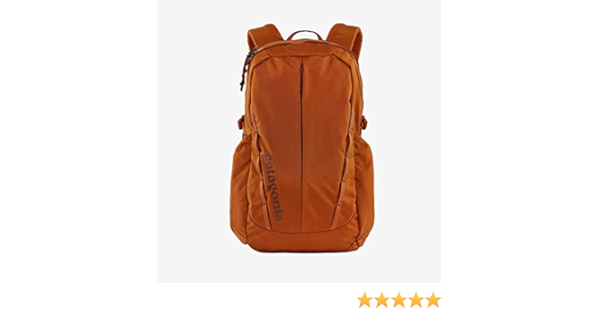 refugio backpack 26l