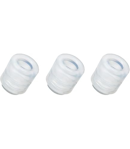 Osprey Hydraulics Reservoir Hose Kit O/S Sports & Outdoors