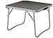 Produktbild Outwell Campingartikel Klapptisch Nain, 611/454