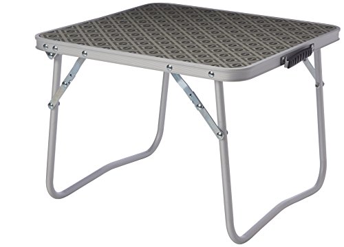 Preisvergleich Produktbild Outwell Campingartikel Klapptisch Nain, 611 / 454
