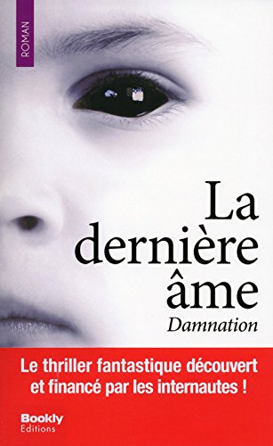 Download La dernière âme - Damnation