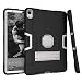 Produktbild MMLC iPad Pro 11 2018 Hülle Hard Case (E)