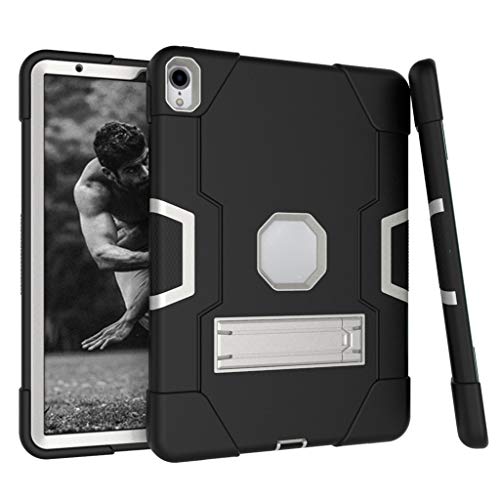 Preisvergleich Produktbild MMLC iPad Pro 11 2018 Hülle Hard Case (E)