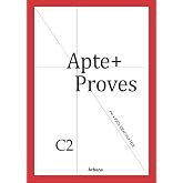 Apte+ Proves C2 (Aptes)