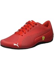 Puma Sf Drift Cat 5 Ultra, Zapatillas Unisex Adulto