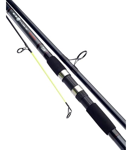 Shimano Beastmaster K Surf Hybrid Tip Surf Rod 4.25m | Fuji K-Type Guides | Shimano DPS Reel Seat | Japanese Shrink Grip | Weight 503g | Casting 225g