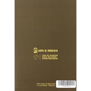 Baelo claudia, une cite romaine de Bétique