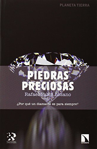 Piedras Preciosas (Planeta Tierra)