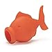 Produktbild YolkFish - Eiertrenner - Küchenhelfer - Eier trennen - Kochutensil - Geschenkidee - Küchengadget