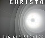 Image de Christo: Big Air Package