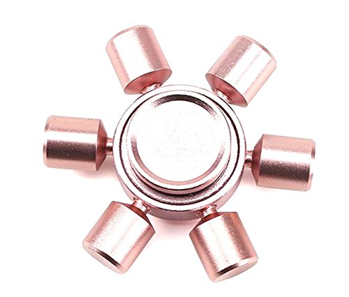 Fidget Spinner High Speed Stainless Steel Bearing ADHD Focus Anxiety Relief Toys Fidget Spinner High Speed Stainless Steel Bearing ADHD Focus Anxiety Relief Toys