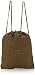 Produktbild camel active Schuhtasche, 38 cm, Khaki