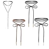 ♥Wenn Sie Problemen über unsere Produkte haben, kontaktieren Sie mit uns bitte! Wir unterstützen eine bedingungslose Rückgabe oder Ersatz in 100 Tage.