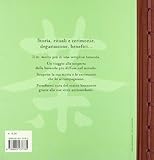 Image de Il tè e le sue virtù