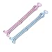 Produktbild 2PCS Stiefelspanner Stiefelregal ideal für Winterstiefel, Gummistiefel, Reitstiefel