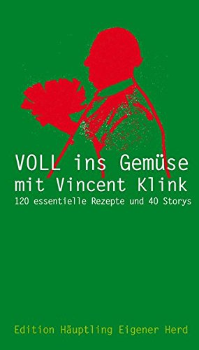 Download VOLL INS GEMÜSE MIT VINCENT KLINK: Wir schnallen den Gürtel weiter Download VOLL INS GEMÜSE MIT VINCENT KLINK: Wir schnallen den Gürtel weiter
