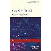 Gece Vardiyası