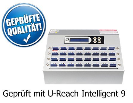 64GB Micro SD CARD SDXC UHS-1 SD3.0 (R95/W90 ) Ultra Highspeed Class 3 Speicherkarte - 3