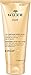 Nuxe Sun Refreshing After-Sun Lotion for Face and Body 200ml