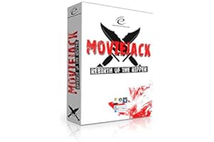 ENGELMANN SOFTWARE MovieJack - Video-Downloader für YouTube, Dailymotion, Vimeo und andere - Filme und Musik direkt als MP3 oder MP4 speichern - inkl. 1 Jahr kostenlose Updates