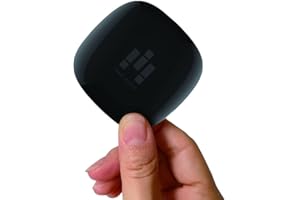 iEAST Odbiornik audio OLIO działa z Airplay 2 Siri Amazon Alexa Dual WiFi 2.4G 5G i trybem Bluetooth Spotify Tidal Connect Directly Hi-Res Audio Muitizone Obsługa Multiroom