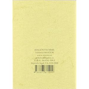 El libro del viticultor