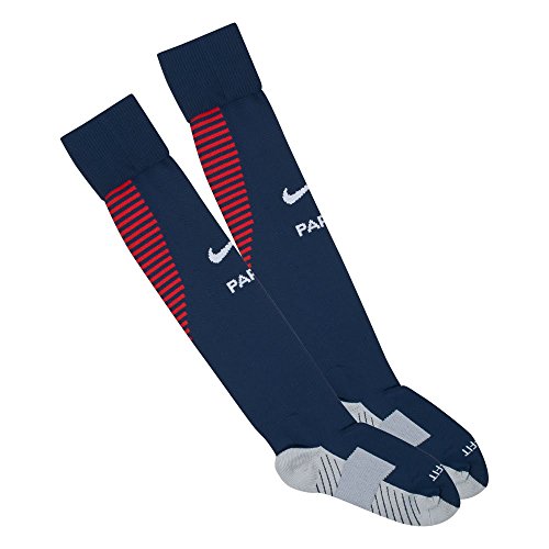 paris saint germain socks