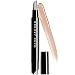 Marc Jacobs Beauty Remedy Concealer Pen 5 Last Call 0.08 oz RS.7323.00