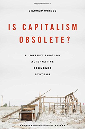 free book is capitalism obsolete full pages by giacomo corneo 2retuygxzdm657489