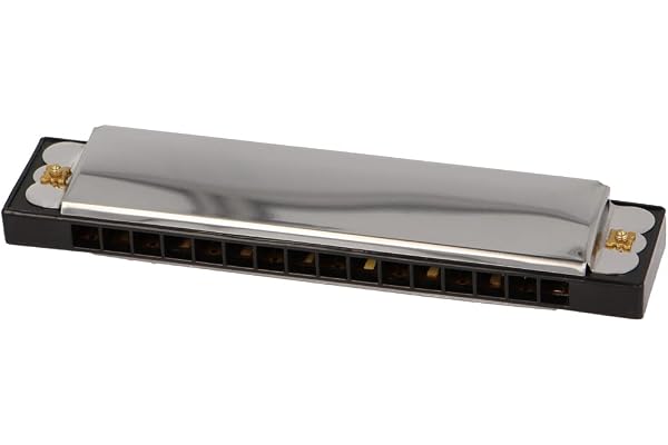 Harmonica Enfants Instrument Musical Jouet