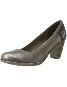s.Oliver Damen 22405 Pumps