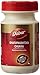 Dabur Dhatupaushtik Churna - 100 g RS.164.00