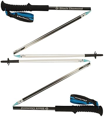 Black Diamond BATON BLACK DIAMOND DISTANCE Z