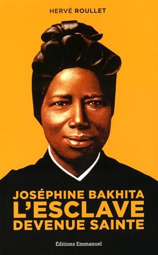 Download Joséphine Bakhita Download Joséphine Bakhita