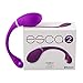Produktbild OhMiBod Esca2 Purple next generation (2.Generation)
