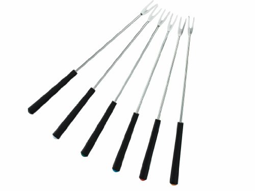 TV Unser Original 02900 gourmetmaxx Edelstahl Multi Fritteuse Deluxe - 4