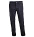 Produktbild TOMMY HILFIGER HERREN CHINO HOSE SLIM FIT SCHWARZ GRÖSSE W30/L32